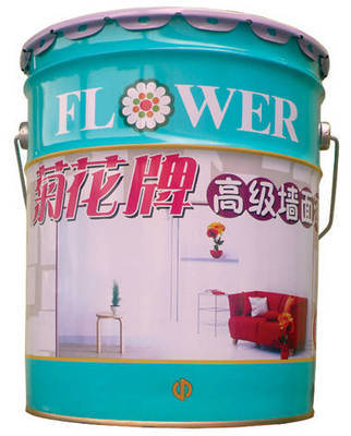 淮安市恒美裝飾工程 - 產(chǎn)品相冊(cè) - 中國(guó)建材第一網(wǎng)