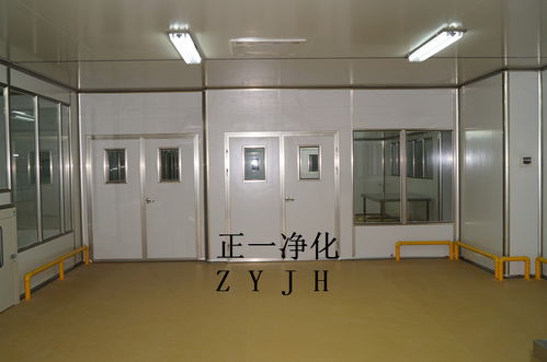 廣州sc食品無(wú)菌凈化車間裝修報(bào)價(jià) 佛山sc食品廠無(wú)塵室裝修 珠海十萬(wàn)級(jí)凈化食品無(wú)菌車間裝修 江門(mén)sc烘焙食品無(wú)塵室裝修方案設(shè)計(jì)