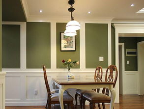 成都領(lǐng)航裝飾公司 專業(yè)裝修服務(wù)，打造理想家居