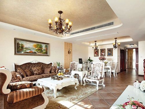 名匠裝飾3.8女神節獻禮 專屬裝修風格福利，讓家如你所愿